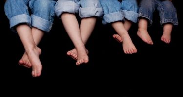 瘤の無い「下肢静脈瘤」もある