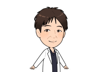 なかにし形成外科クリニック 2022年６月末開院（予定）